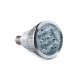 90-Watt Bright White LED Light Bulb